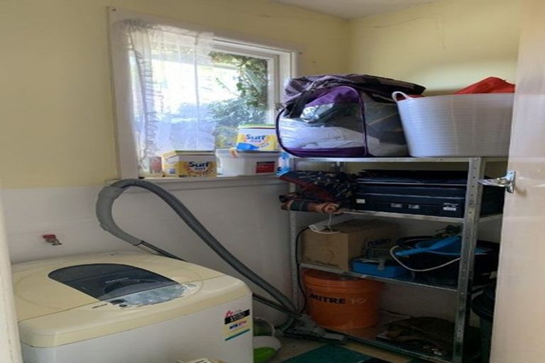 Photo of property in 24 Reading Street, Upper Riccarton, Christchurch, 8041