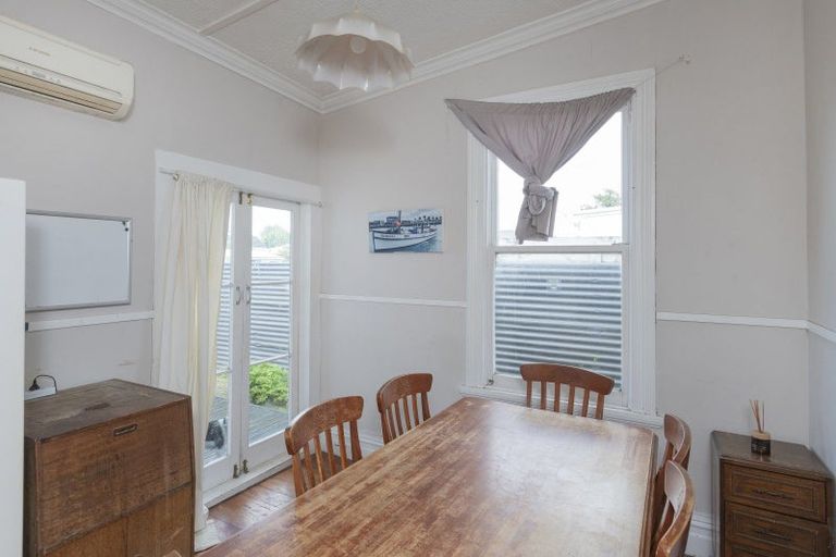 Photo of property in 57 Stafford Street, Whataupoko, Gisborne, 4010