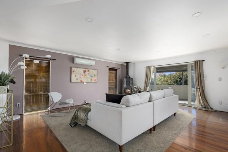 Photo of property in 34 Montgomery Road, Judea, Tauranga, 3110