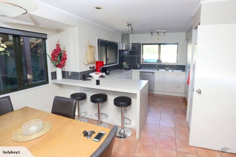 Photo of property in 19 Waitui Grove, Mount Maunganui, 3116