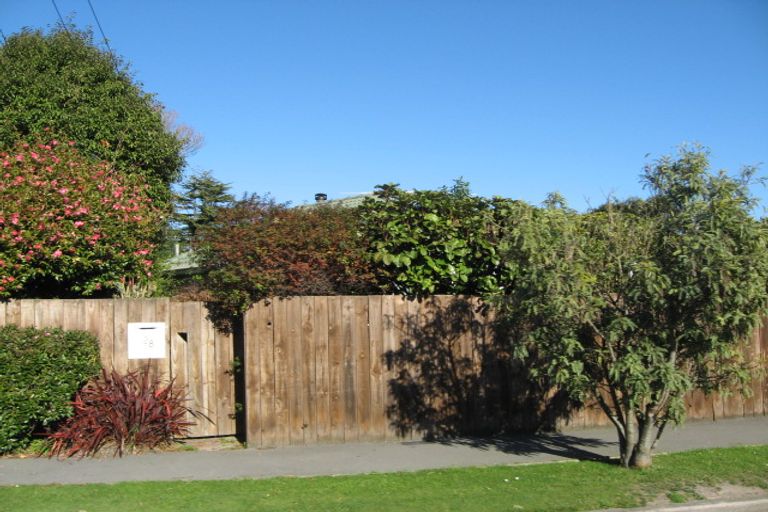 Photo of property in 18 Sefton Street, Belfast, Christchurch, 8051