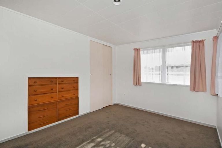 Photo of property in 40 Shoebridge Crescent, Ngunguru, Whangarei, 0173