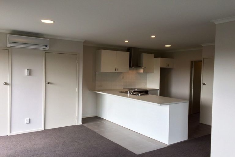 Photo of property in 16/14 Hardley Street, Whitiora, Hamilton, 3200