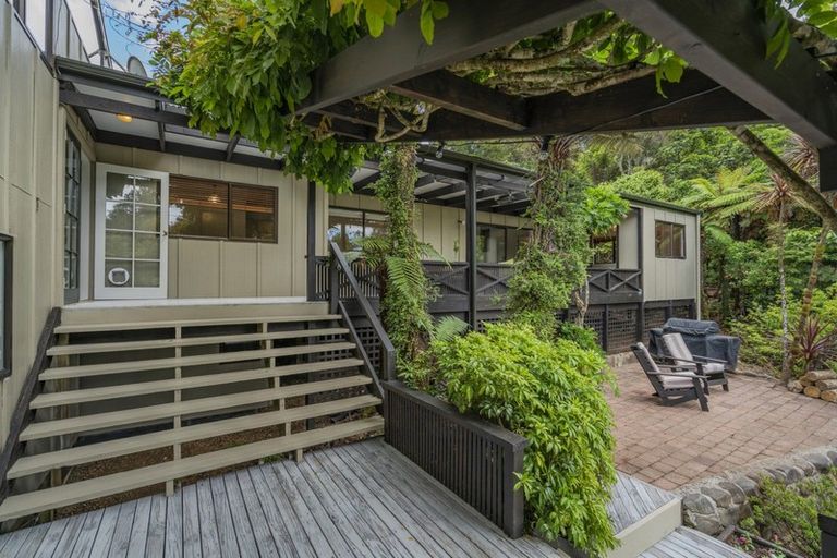 Photo of property in 1652 The 309 Road, Kaimarama, Whitianga, 3591