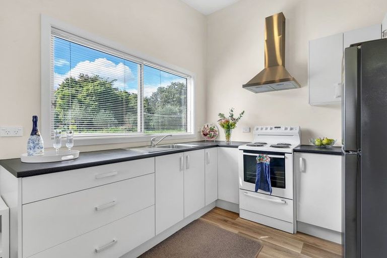 Photo of property in 3a Brooklands Road, Gladstone, 5884