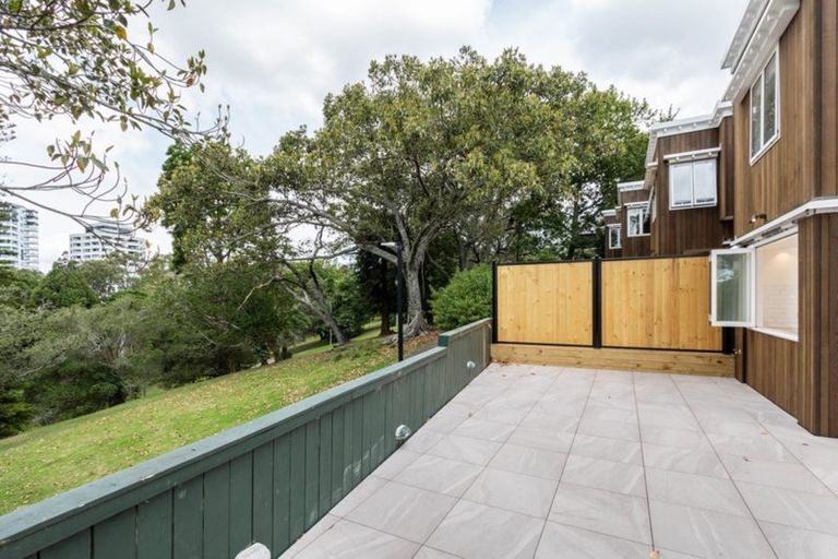 Photo of property in 4/13 Hepburn Street, Freemans Bay, Auckland, 1011