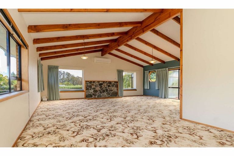 Photo of property in 105 Hone Heke Road, Kerikeri, 0230