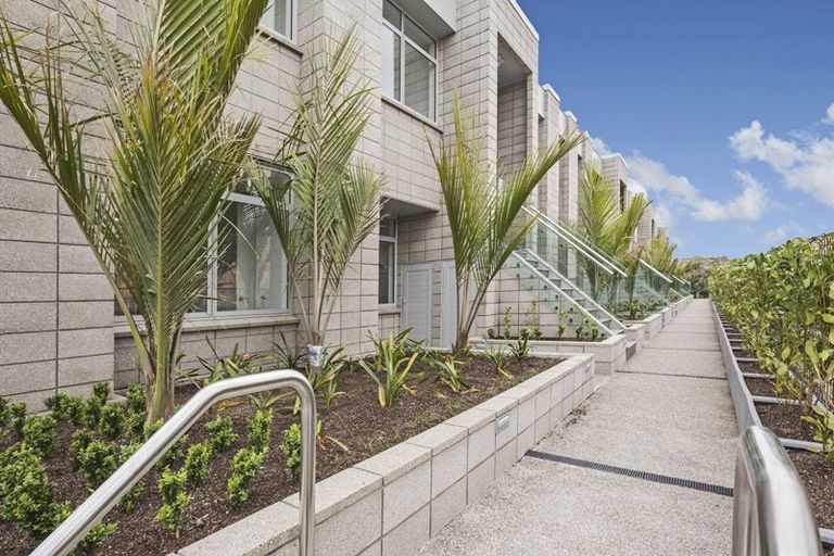 Photo of property in 419 Murphys Road, Flat Bush, Auckland, 2019