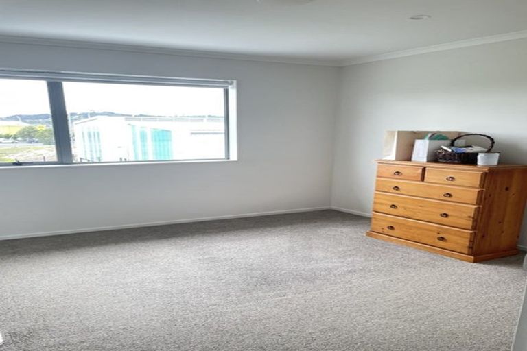 Photo of property in 20 Kamana Road, Flat Bush, Auckland, 2019