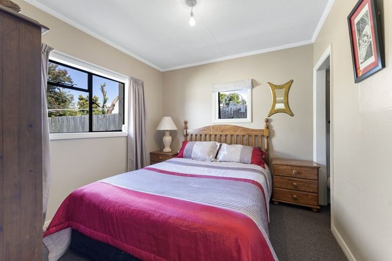 Photo of property in 22 Marslin Street, Alexandra, 9320