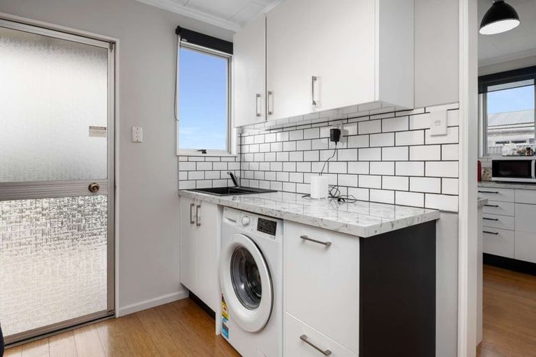 Photo of property in 78a South Street, Blenheim, 7201