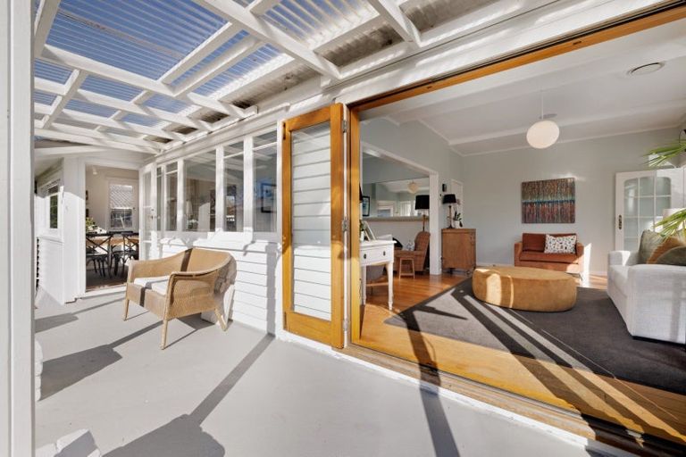 Photo of property in 93 Eighteenth Avenue, Tauranga South, Tauranga, 3112