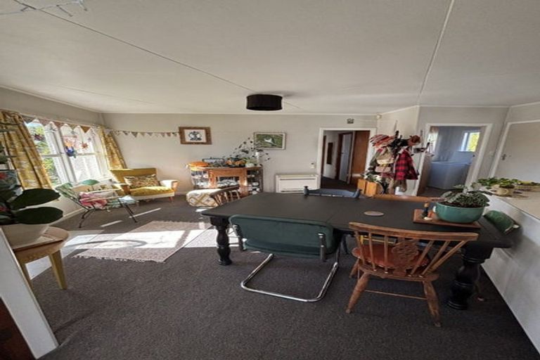 Photo of property in 217 Hill Street, Richmond, 7020