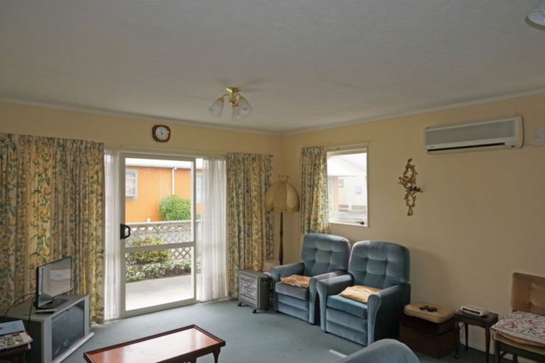 Photo of property in 2c Macmaster Street, Richmond, Invercargill, 9810