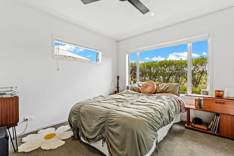 Photo of property in 3 Pacific Cliffs Drive, Gulf Harbour, Whangaparaoa, 0930