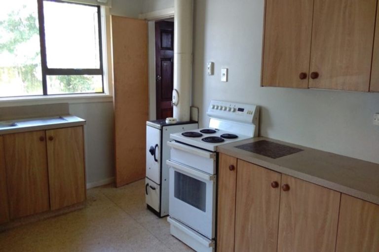 Photo of property in 44 Balgay Street, Upper Riccarton, Christchurch, 8041