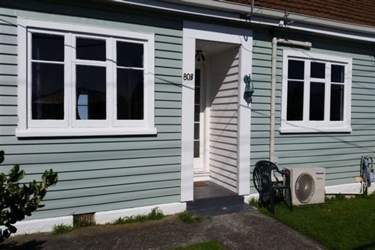 Photo of property in 80b Bell Road, Waiwhetu, Lower Hutt, 5010