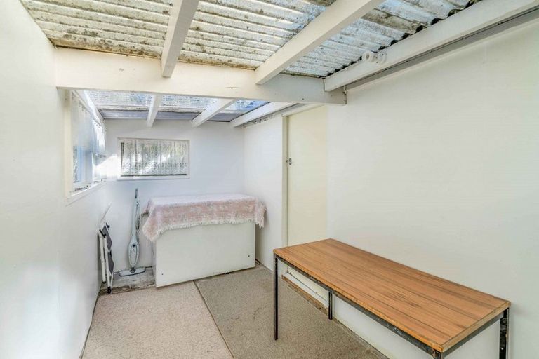 Photo of property in 41 Shannon Street, Clifton, Invercargill, 9812