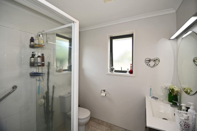 Photo of property in 49 Ashmore Crescent, Warkworth, 0910