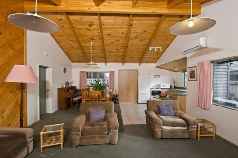 Photo of property in 43b Leander Street, Mount Maunganui, 3116