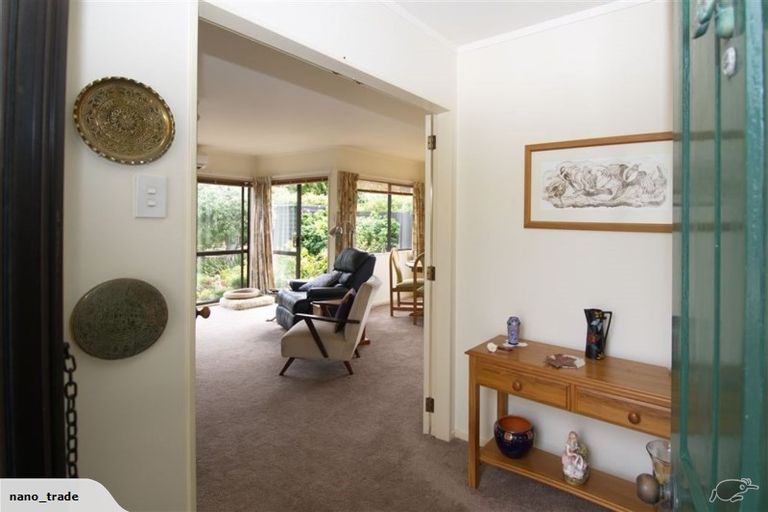 Photo of property in 44a Kipling Street, Johnsonville, Wellington, 6037