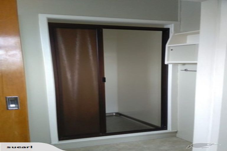 Photo of property in 7 Divich Avenue, Te Atatu South, Auckland, 0610