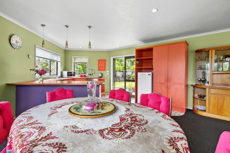 Photo of property in 79 Oranga Street, Westown, New Plymouth, 4310