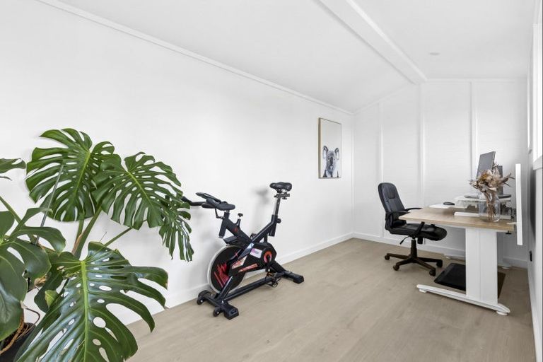 Photo of property in 66 Thompson Street, Leamington, Cambridge, 3432