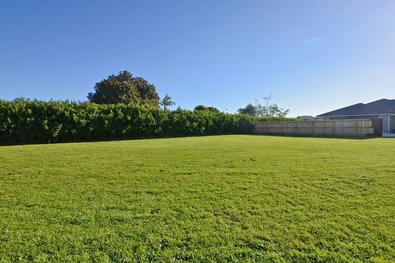 Photo of property in 8 Watch Lane, Waipu, 0510