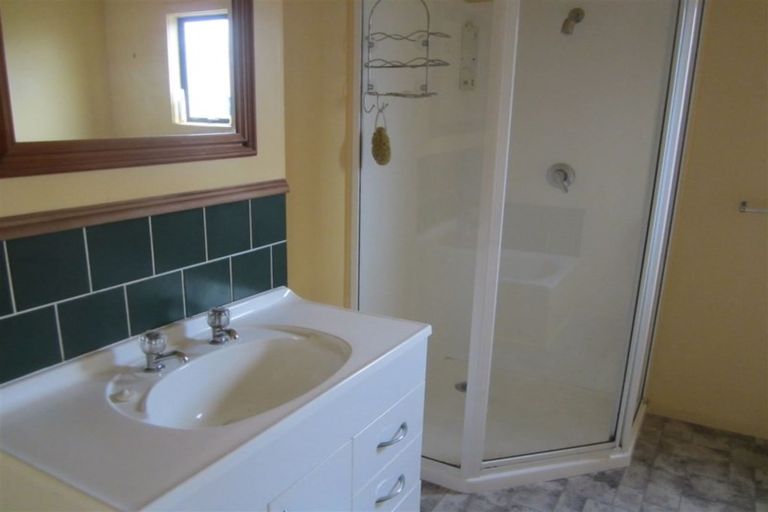 Photo of property in 344 Main South Road, Paroa, Greymouth, 7805