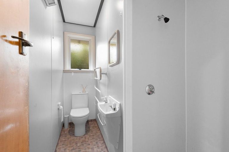 Photo of property in 54 Balmacewen Road, Maori Hill, Dunedin, 9010