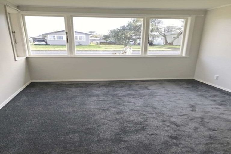 Photo of property in 2 Fergusson Street, Huntly, 3700