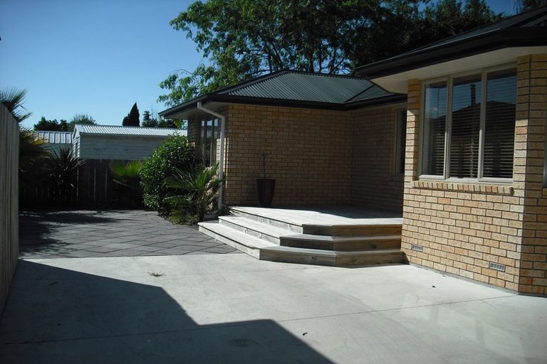Photo of property in 80a Fairfield Road, Fairfield, Hamilton, 3214