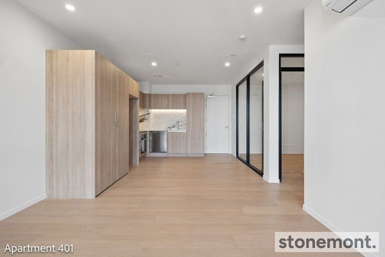 Photo of property in Amaia, 510/48 Esmonde Road, Takapuna, Auckland, 0622