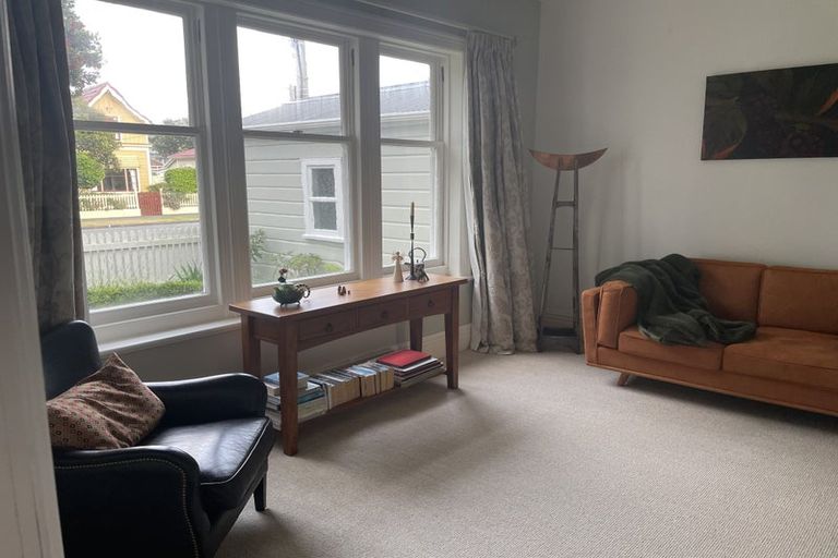 Photo of property in 22 Patrick Street, Petone, Lower Hutt, 5012