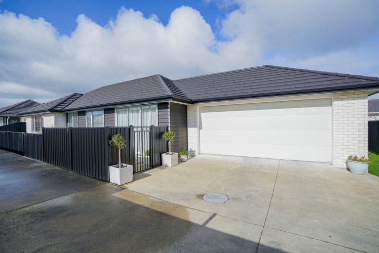 Photo of property in 21b Perth Street, Windsor, Invercargill, 9810