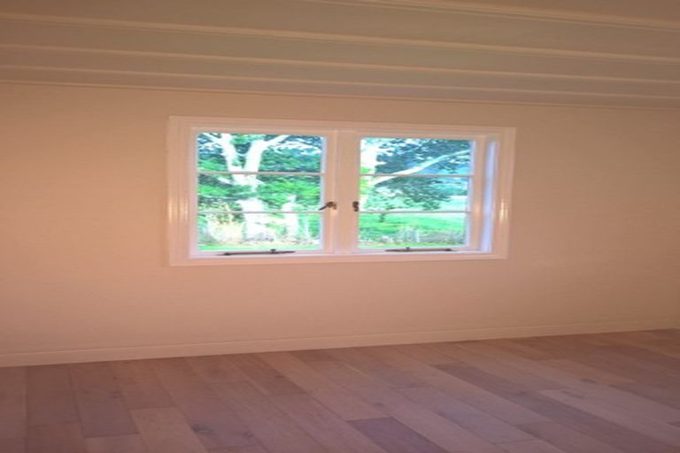 Photo of property in 33 Andrews Street, Paeroa, 3600