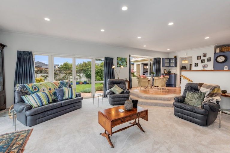 Photo of property in 21 Willow Grove, Morrinsville, 3300