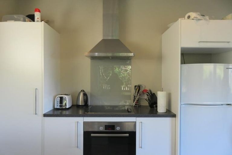 Photo of property in 11d Hindipur Terrace, Broadmeadows, Wellington, 6035