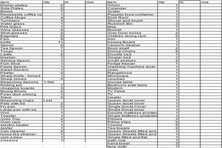 Photo of property in Terrace Garden Apartments, 10a/120 The Terrace, Wellington Central, Wellington, 6011