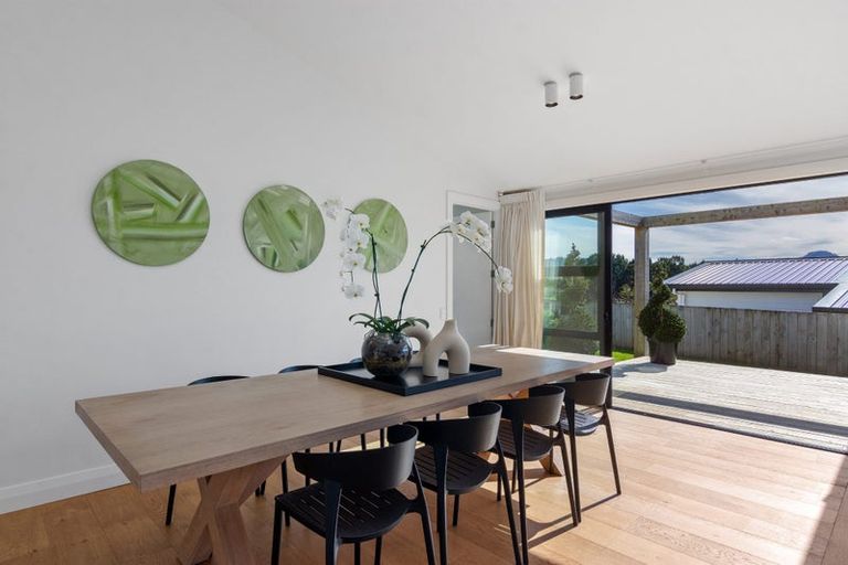 Photo of property in 19 Hikuwai Lane, Warkworth, 0910