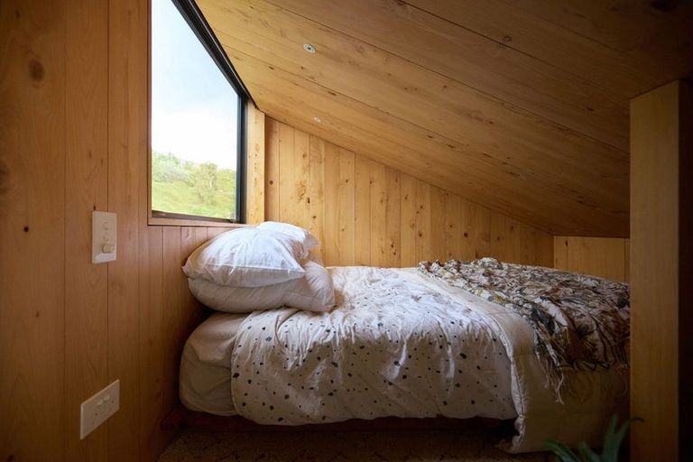 Photo of property in 342c Otumoetai Road, Otumoetai, Tauranga, 3110