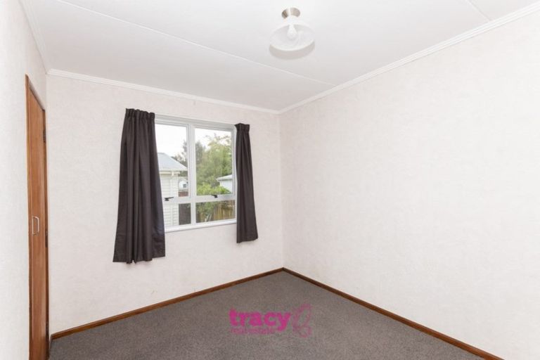 Photo of property in 57 Chalmers Road, Te Hapara, Gisborne, 4010