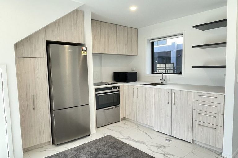 Photo of property in 7/131 Merivale Lane, Merivale, Christchurch, 8014