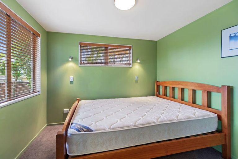 Photo of property in 19 Ashgrove Place, Ohauiti, Tauranga, 3112