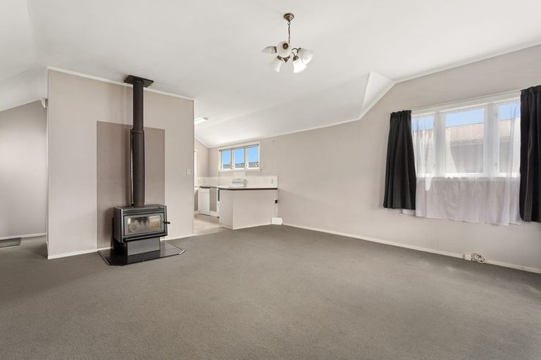 Photo of property in 30 Tuhoe Street, Taneatua, 3123