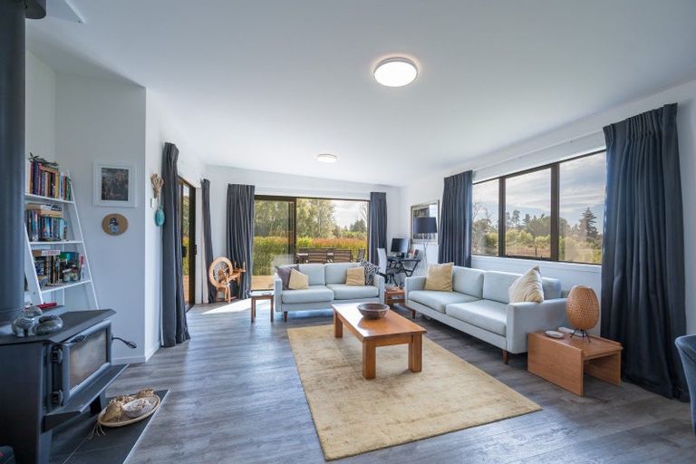 Photo of property in 13 Topi Way, Mapua, 7005