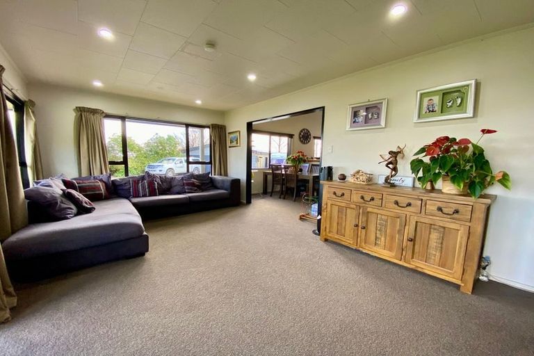 Photo of property in 928 Tennent Drive, Linton, Palmerston North, 4472