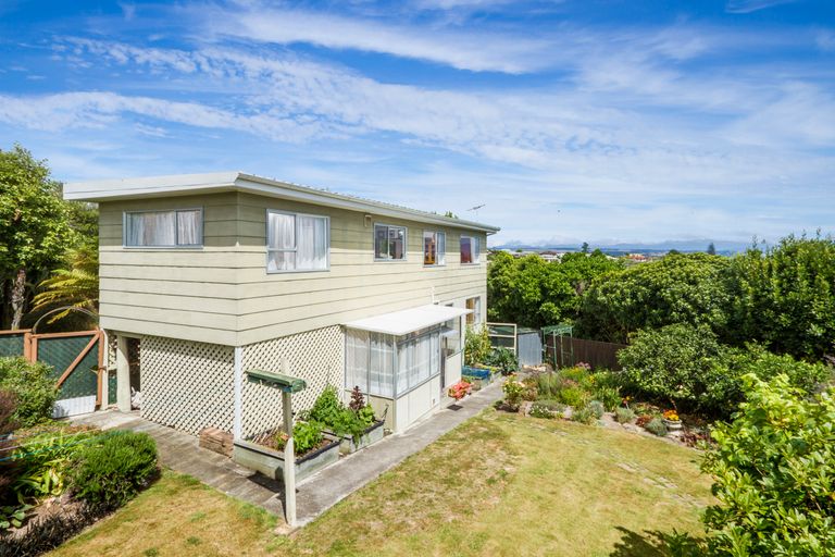 Photo of property in 2/12 Farnham Drive, Richmond, 7020