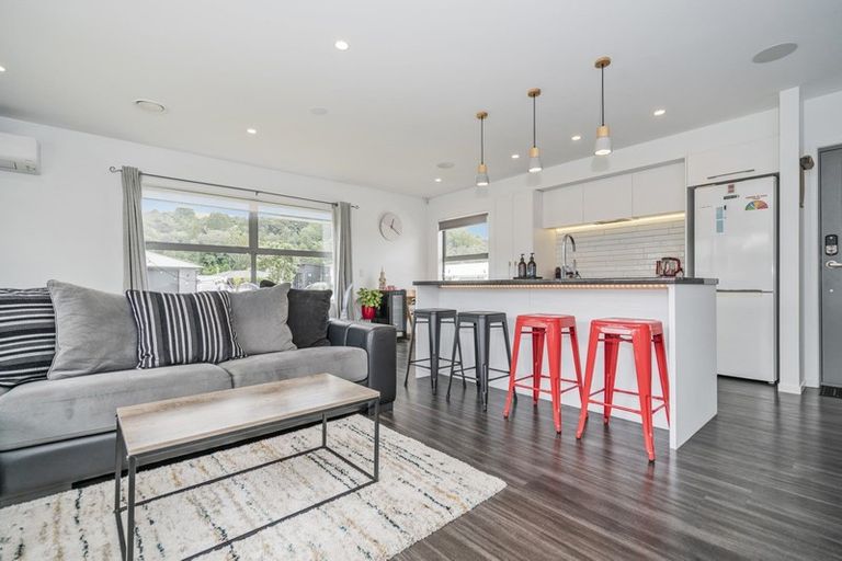 Photo of property in 342 Cook Drive, Whitianga, 3510